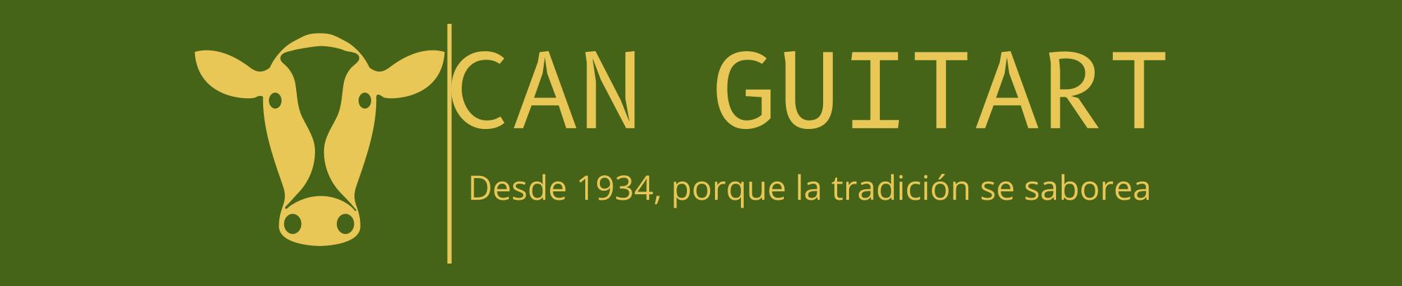 Vaques i Gallines